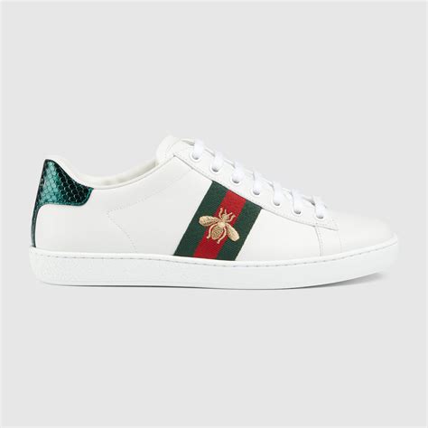 gucci ace sneakers women& 39|authentic women Gucci ace sneakers.